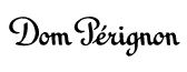 Dom Perignon