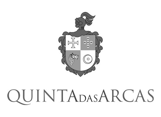 Quinta das Arcas Quinta das Arcas