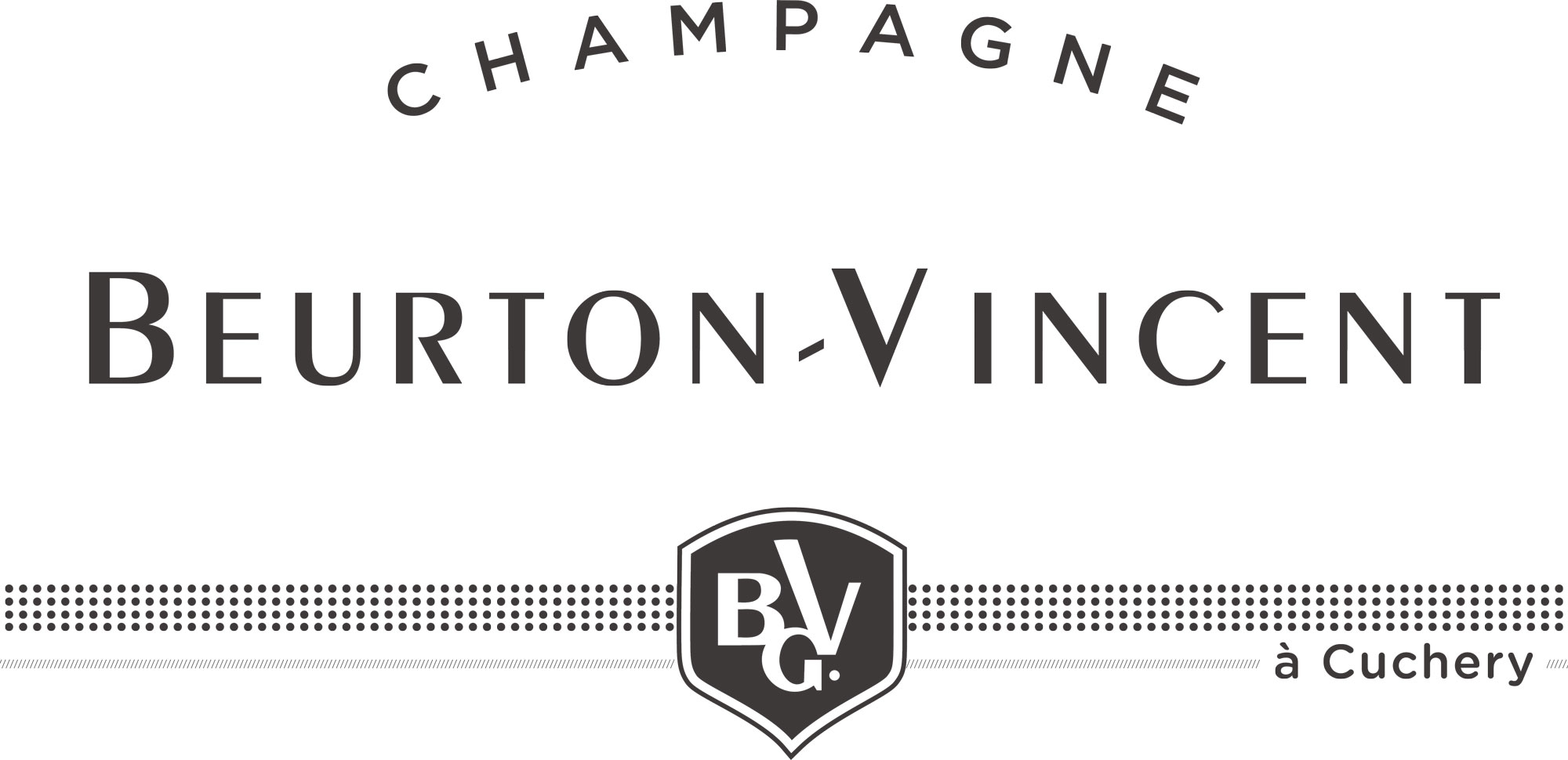 Beurton-Vincent Beurton-Vincent