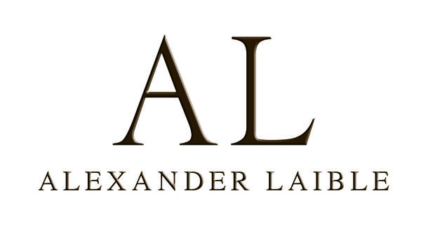 Alexander Laible Alexander Laible