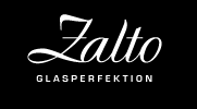 Zalto Zalto