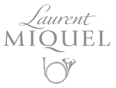 Laurent Miquel Laurent Miquel