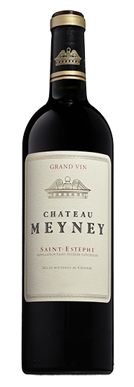 Château Meyney 2020 Magnum 1,5 L