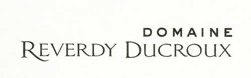 Reverdy Ducroux