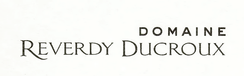Reverdy Ducroux Reverdy Ducroux