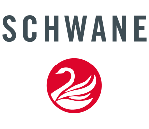 Schwane
