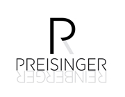 Preisinger Reinberger